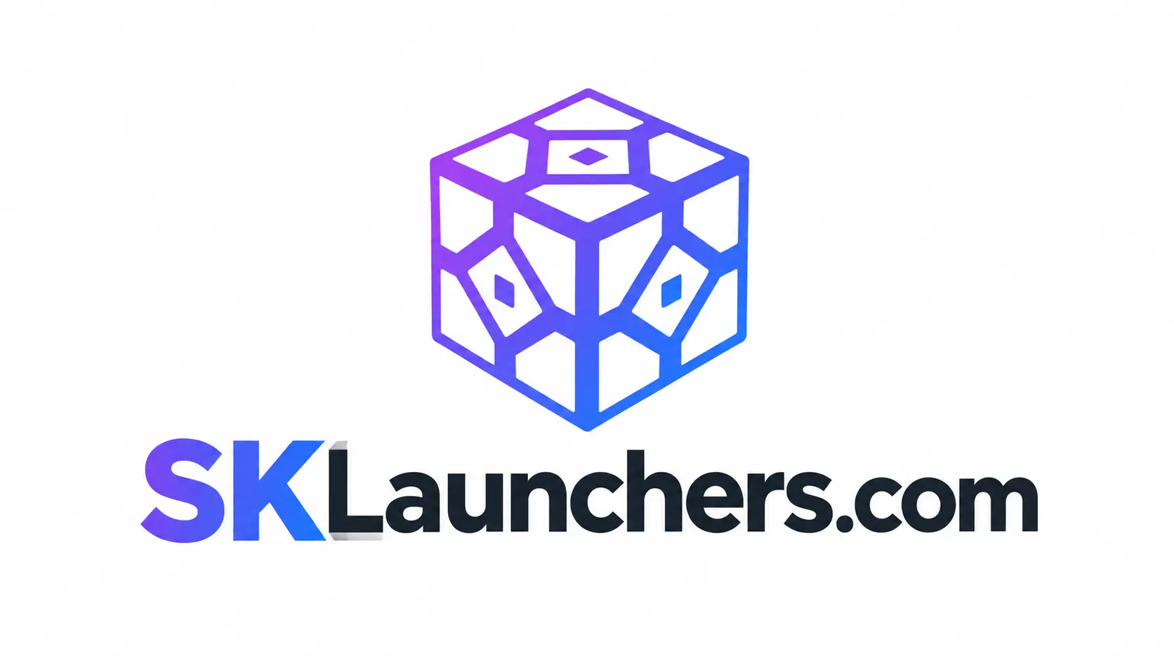 SKLauncher