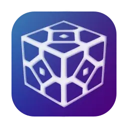 SK Launcher Download
